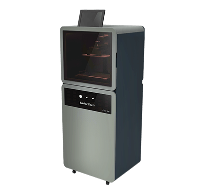 industrial dlp 3d printer2.png